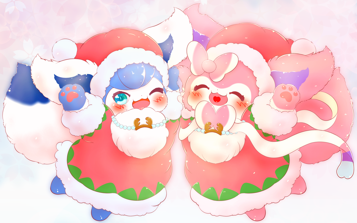 Twoucan ニングレ の注目ツイート イラスト マンガ