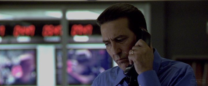Happy Birthday to Ciarán Hinds who\s now 66 years old. Do you remember this movie? 5 min to answer! 