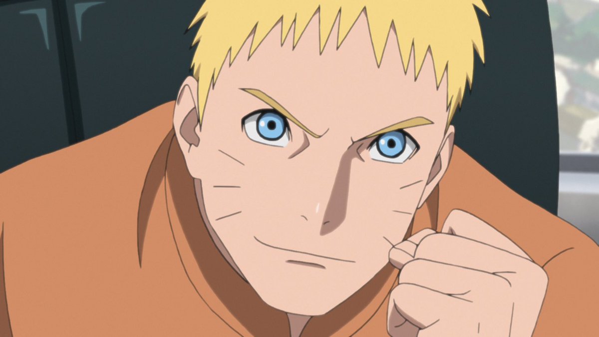 ctnarutonext's tweet photo. Amanhã começa Naruto Shinden! https://t.co/d6H10Xqb7g
