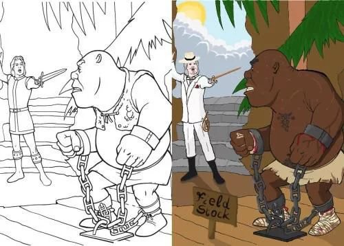 Darkhumor101 Twitterissa Imagination Darkhumor Darkjokes Darkmemes Comedy Memes Jokes Humor Humour Humorous Dailyjoke Memesdaily Joke Funnymemes Funny Dark Memesquad Thoughtoftheday Shrek T Co Pg37h72kl4 Twitter