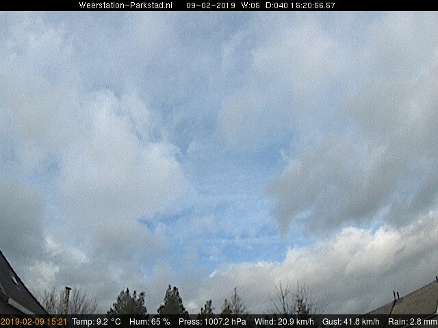 Marcel Mollering 【ツ】 tweet media