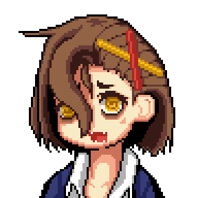 社畜のtwitterイラスト検索結果 古い順