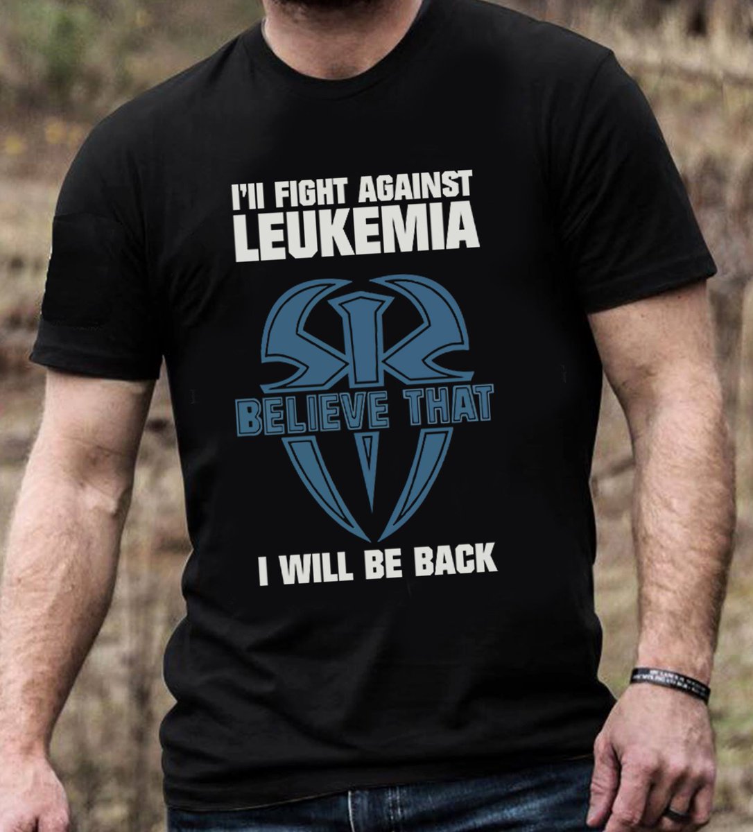 wwe roman reigns t shirt online shopping