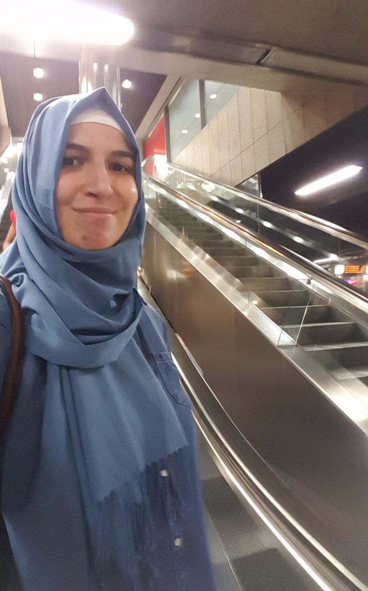 DogrulukM's tweet photo. #cumartesi #Haftasonu #turbanli #turbanlısex #pornoizleyenkasiyer #pornografi #olgunporno #pornolife #suluamcıklar #suluşeftali #turbanli #turbanlisikis #turbantes #liseliifşa #lise #liseliporn #turbanli #turbanlisex #turbanli #turbanlısex #pornoizleyenkasiyer #pornografi https://t.co/58iR1Nezvc