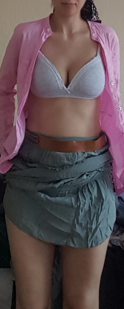 DogrulukM's tweet photo. #cumartesi #Haftasonu #turbanli #turbanlısex #pornoizleyenkasiyer #pornografi #olgunporno #pornolife #suluamcıklar #suluşeftali #turbanli #turbanlisikis #turbantes #liseliifşa #lise #liseliporn #turbanli #turbanlisex #turbanli #turbanlısex #pornoizleyenkasiyer #pornografi https://t.co/58iR1Nezvc