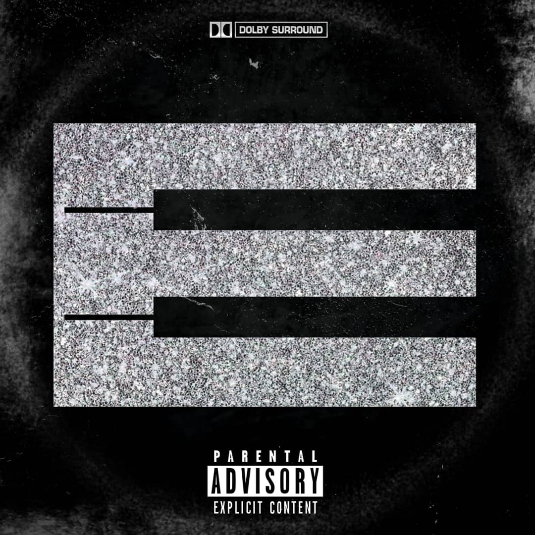 poetic_finesse's tweet photo. Waiting For This Heat By @Duec33 To Drop Has Been Legit Torture. . .

Empire Records Mastered The Formula Here. . .
Like, #PleaseWatchOut 🍳🍳👀🔥 https://t.co/Ljtvp4u6Dv