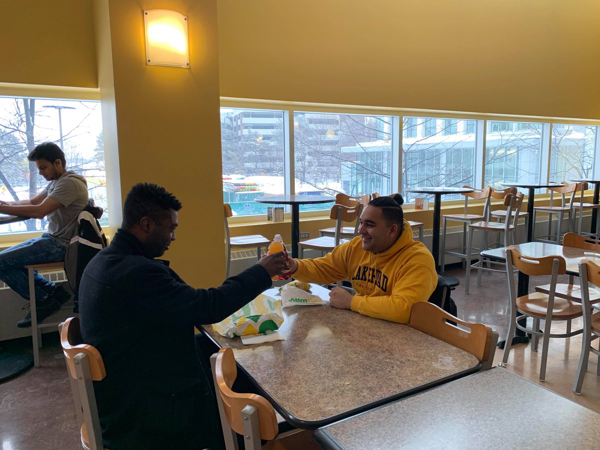 MathiasWinner35's tweet photo. **SCANDAL**

Minister of Finance @MPMawani having a rather cheerful dinner with the leader of the NDP... 

Does his loyalty truly lie with the @PMDelleDonne government??? https://t.co/4S8euyzd6K