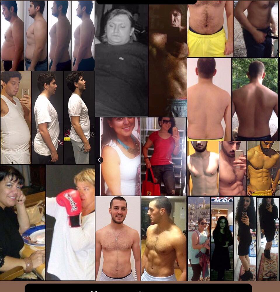 <a href="/kemaluysal_/">Kemal Uysal</a> Onlar başardı sıra sizde!
Detaylı bilgi için bizi arayın:
+90 (532) 677 59 48
#uzKtaneğitim #online