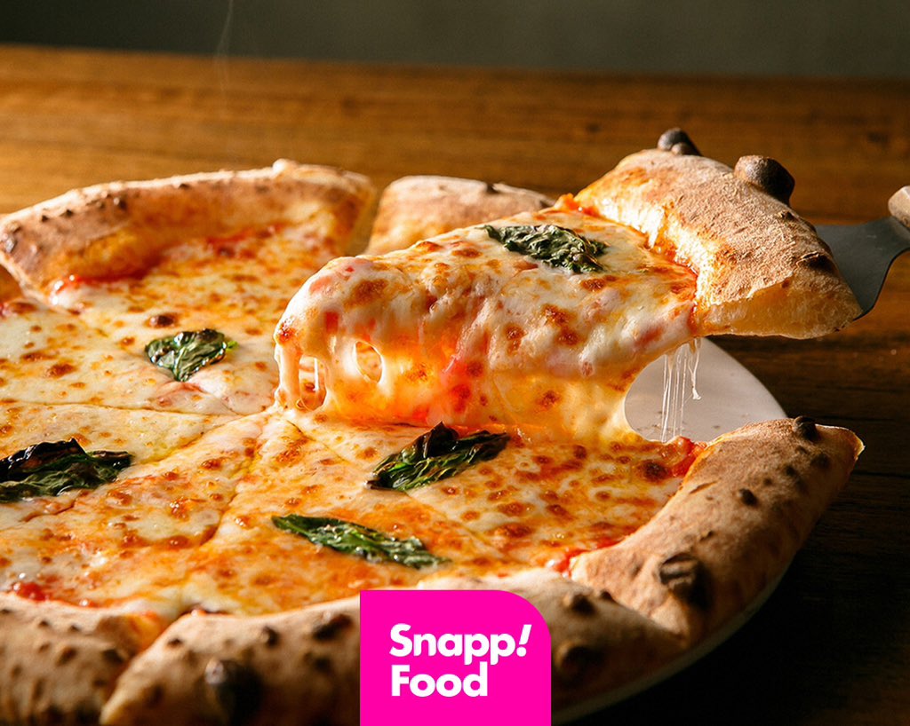 snappfood's tweet image. شب، سکوت، پنیر 

#بزن
#اسنپفود 
#snappfood