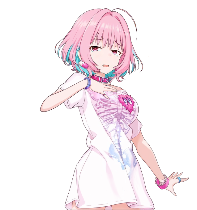 100以上 泣き顔 イラスト 綺麗 女の子 泣き顔 綺麗 イラスト 100以上 泣き顔 イラスト 綺麗 女の子 泣き顔 綺麗 イラスト