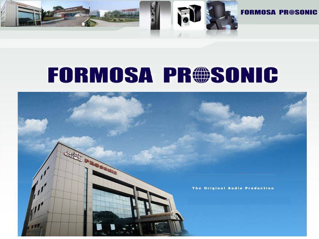 12_invest's tweet photo. Heard of the brand Sony, Panasonic or even Bose?
Behold the manufacturer, Formosa Prosonic Stock / FPI (9172) - Analysis Part 1
https://t.co/rO7e6LZZfL
#12invest #12investMY #Formosa #FPI #Prosonic #BursaMalaysia #invest #investing #MalaysiaStockMarket #wantoinvest https://t.co/vbweh5SaZr