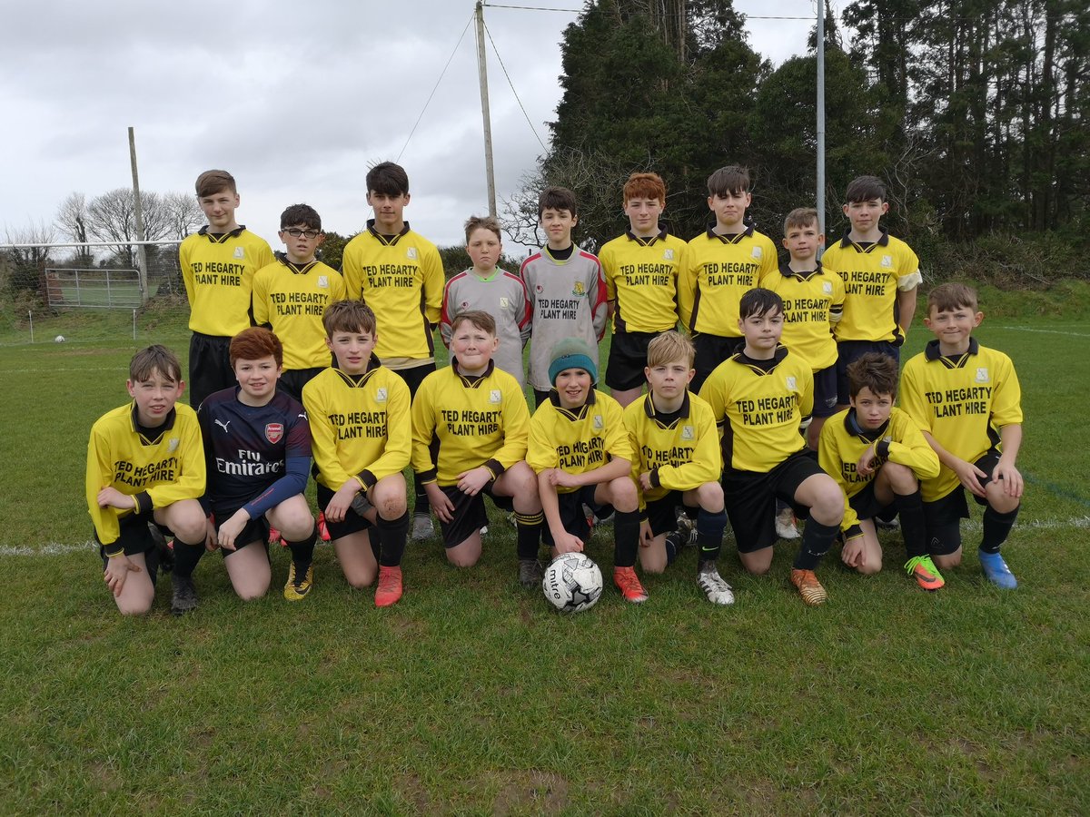 WestCorkSchoolboysSchoolgirlsLeagues (@thewcsl) on Twitter photo Congratulations to <a href="/lyreroversfc/">Lyre Rovers FC</a> who were crowned <a href="/SuperValuIRL/">SuperValu Ireland</a> WCSL U13 Premier League champions this afternoon. Congratulations to <a href="/lyreroversfc/">Lyre Rovers FC</a> who were crowned <a href="/SuperValuIRL/">SuperValu Ireland</a> WCSL U13 Premier League champions this afternoon.