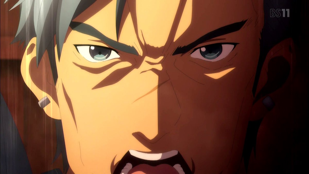 Sao アリシゼーション アニメ 18話感想 ベルクーリ対ユージオ チュデルキンがユージオラスボス化 アリスのお腹の音 動画 ネタバレ あにこぱす