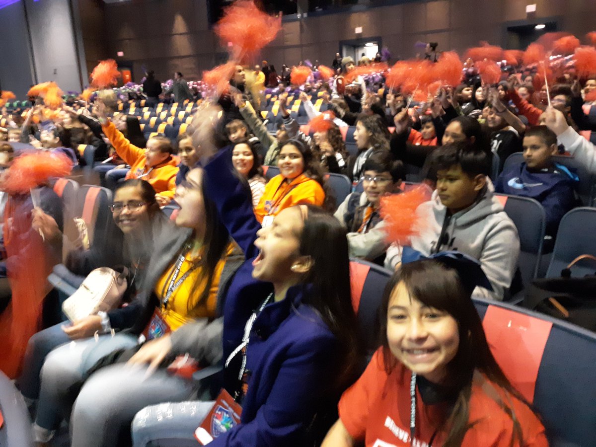 Rachel W Wright tweet media