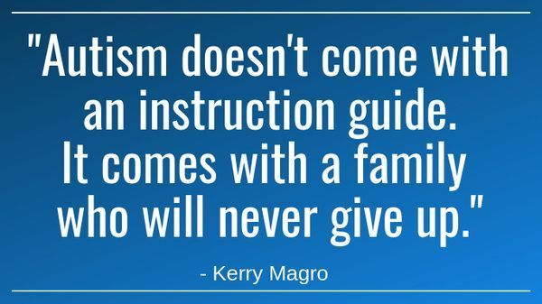 Cortechsconnect tweet media