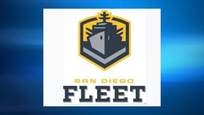 CVSoccerReferee's tweet image. GAME SAY @AAFFleet @BarstoolFleet @SDFleetNation @AAFLeague #SDFleet #AAF #BeatSanAntonio