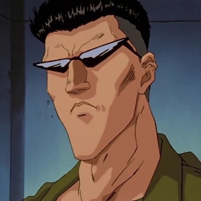 hunterxhakusho tweet media