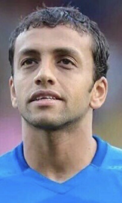 في كرة القدم:

           قُـمْ للشلهوب وَفِّـهِ التبجيـلا