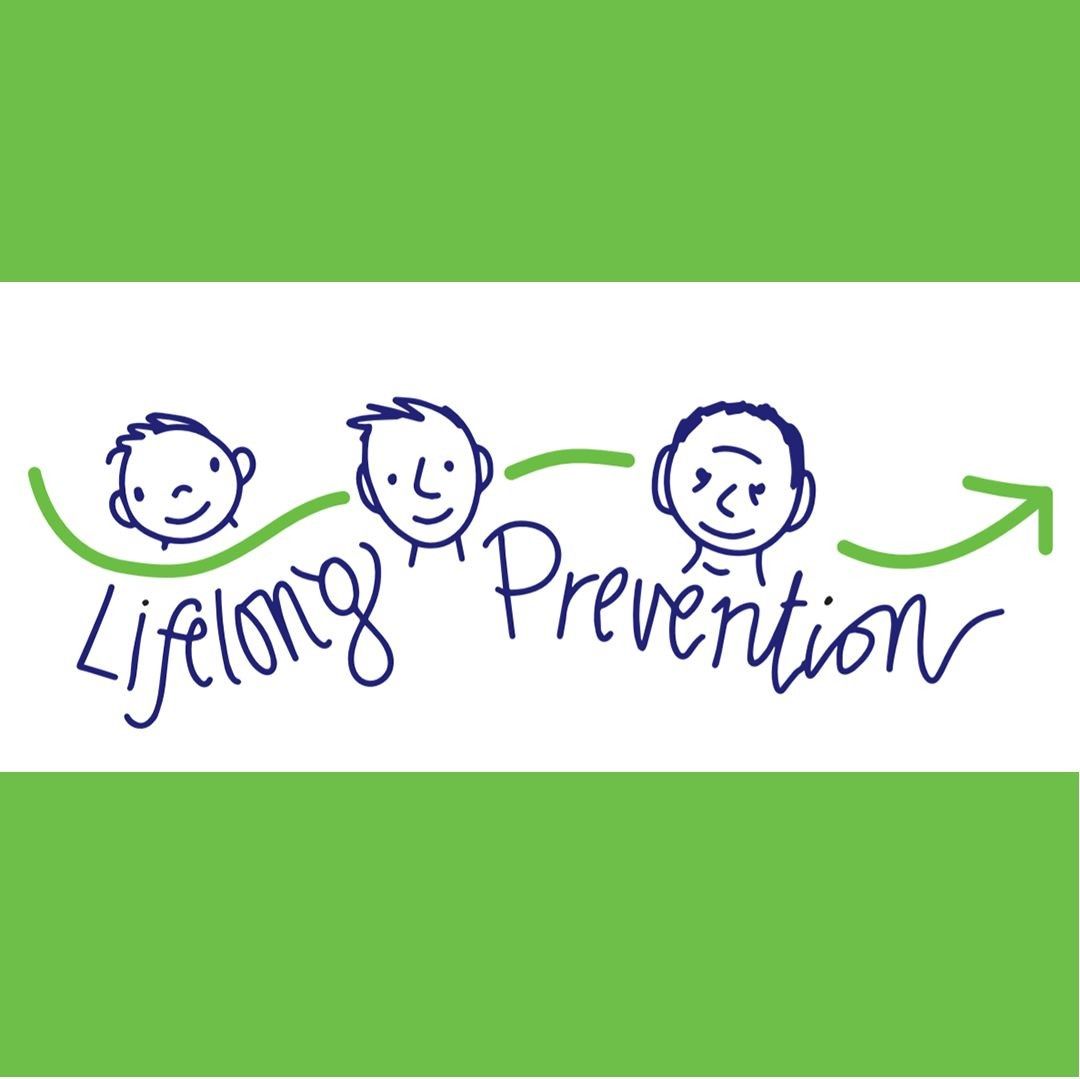 MHCC_'s tweet photo. We all have a part to play in improving mental health. It isn’t just something for therapists and clinics to deal with. Mental health must be addressed anywhere people spend their time — including home, school, and work. #endstigma #MHCCStrategy https://t.co/zypwcpW3dm