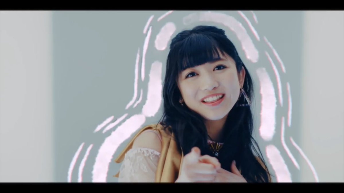 ゆるえもん 東京女子流ちゃんの新曲きたよー みんな拡散ー 見て見てー めっちゃかわいいよー ハロオタさんも見てー 東京女子流 光るよ Music Video Short Ver T Co Bmvf8qf4kp Youtubeより 227女子流が光るよ T Co Nvopjzwull