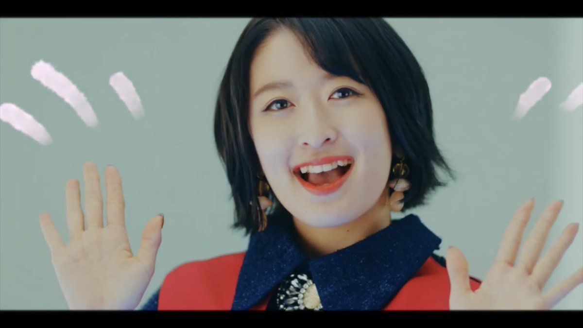 ゆるえもん 東京女子流ちゃんの新曲きたよー みんな拡散ー 見て見てー めっちゃかわいいよー ハロオタさんも見てー 東京女子流 光るよ Music Video Short Ver T Co Bmvf8qf4kp Youtubeより 227女子流が光るよ T Co Nvopjzwull