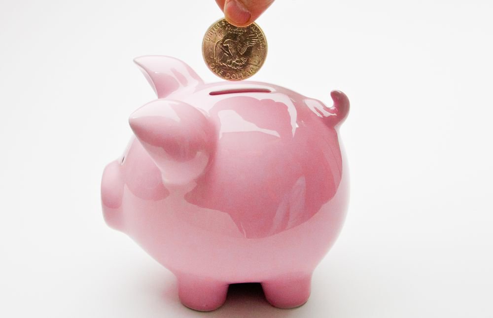 ArnoldContact's tweet photo. Qu’adviendrait-il de votre argent si votre #banque faisait faillite ? Peu de Français sont capables de répondre précisément à cette question. #Epargne https://t.co/6dhBEIOjJW https://t.co/HzzoeQJJ6d