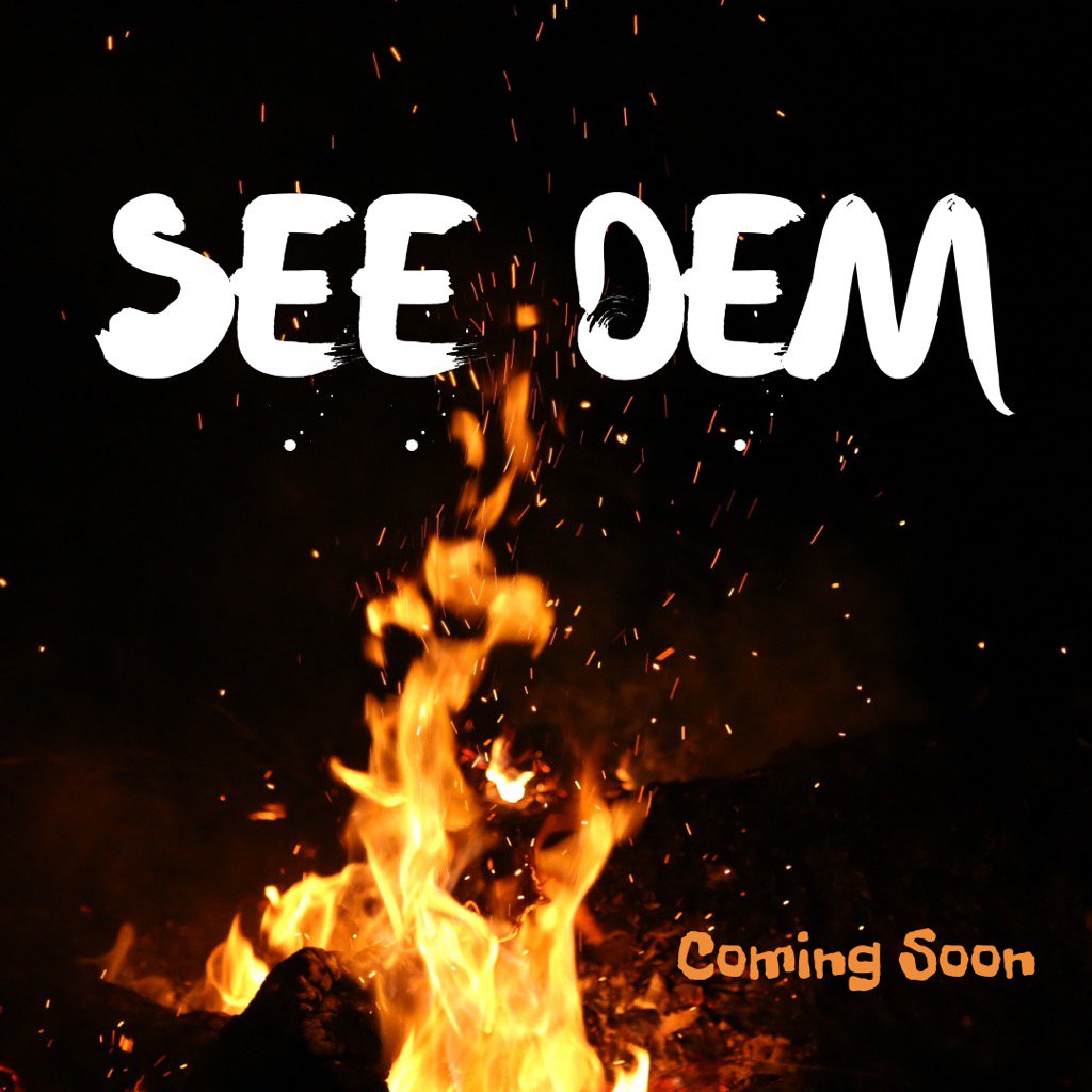 RasDroppa's tweet photo. SEE DEM... COMING SOON! Stay tuned #rasdroppa #ruffscott #seedem #newtune #easystarallstars #newmusicalert #reggaemusic #SaturdayMorning 🔥🔥 https://t.co/BkDy1EoxAq