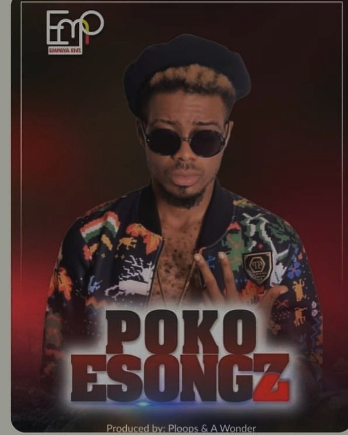 Uwamusifrancis's tweet photo. Poko by Esongz on top 10 countdown Benin ... Tune in speedfm96.9 from 5pm #esongz #speedfm #empaya #ororo1 Poko by Esongz is available in all music stores @wizkidayo @iamkissdaniel @ReekadoBanks @MAVINRECORDS @iam_Davido #empaya @Speed969fm @oluwakapcy https://t.co/IwKJj468kq