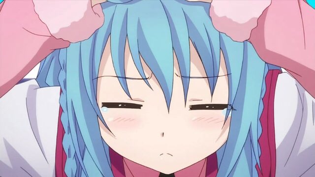 沙々宮紗夜生誕祭19 Twitter Search Twitter