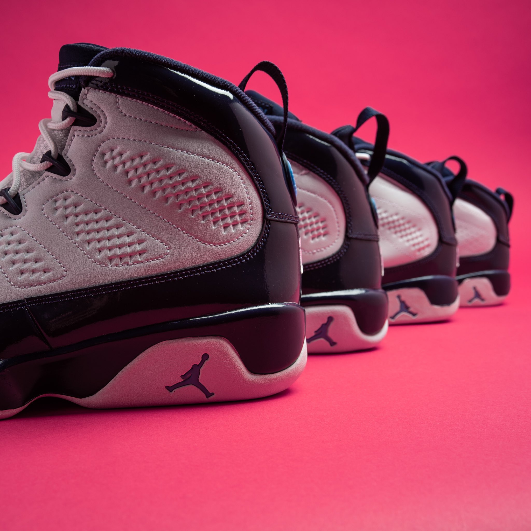 9s jordans feb 2019 online