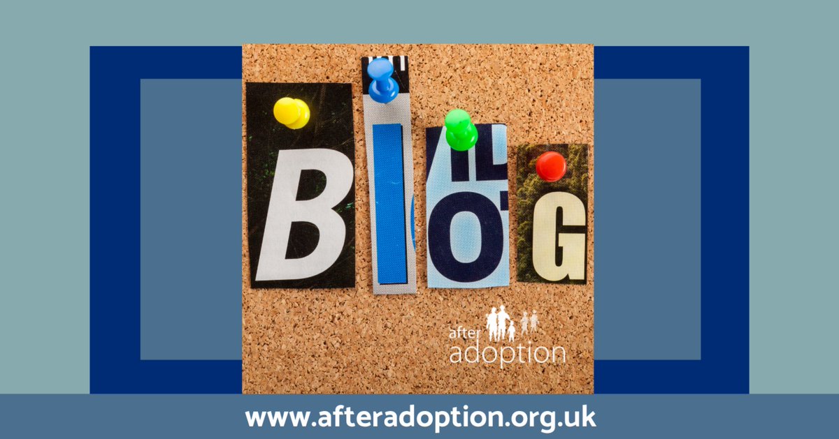 afteradoption's tweet photo. New #Blog: Lazy Saturdays - life choice or are you considering an alternative?
https://t.co/Rn8IjYTE6E
We know that taking the first step is a BIG step and we're here to support you
Come along to one of our #ExploringAdoption events in #Birmingham #Manchester #Liverpool https://t.co/0mOXTRcWT5