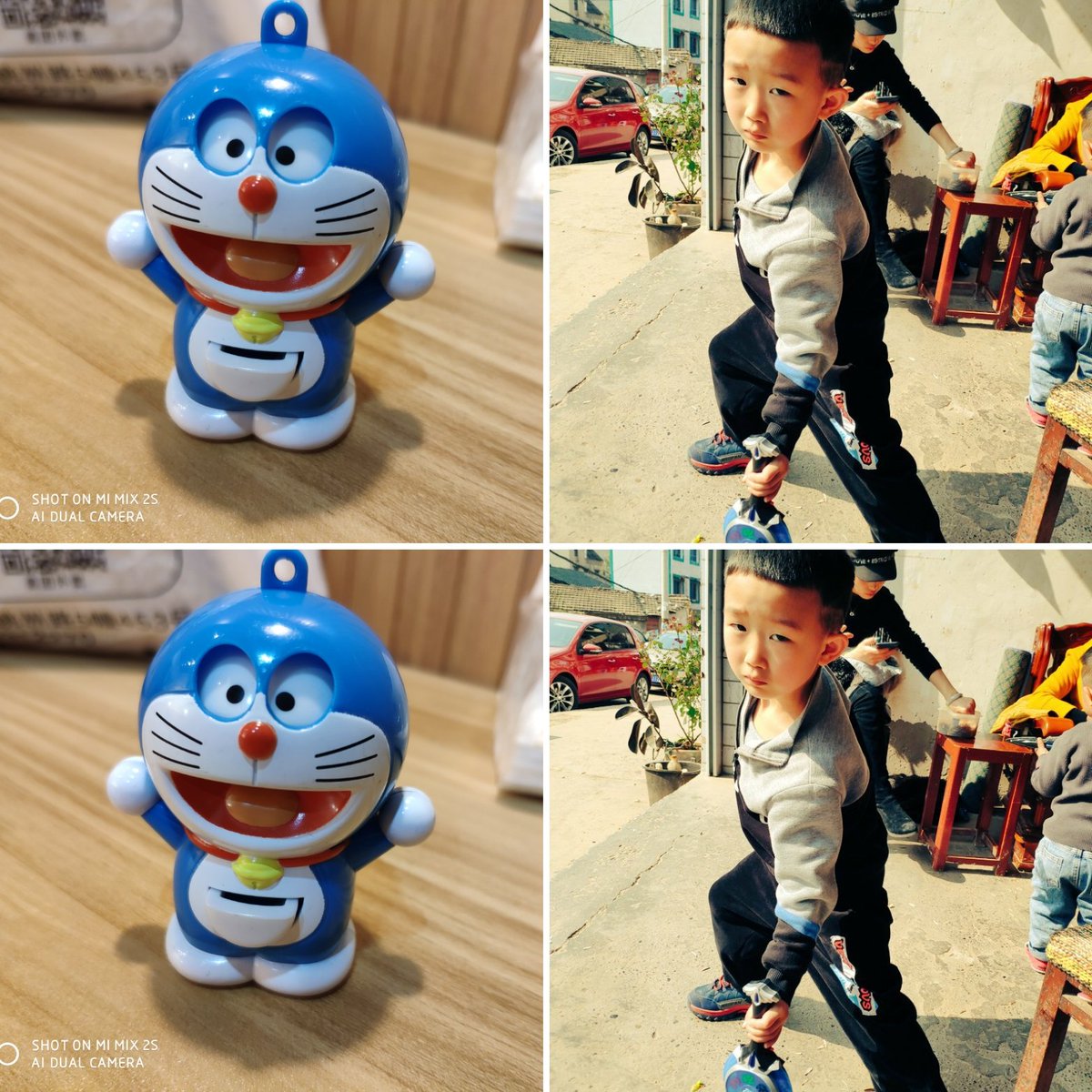 98740449's tweet photo. https://t.co/ZoyjQH3doL