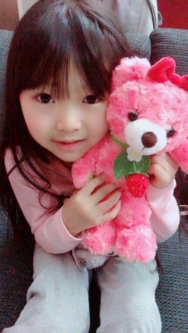 Twitterのコスプレ画像13