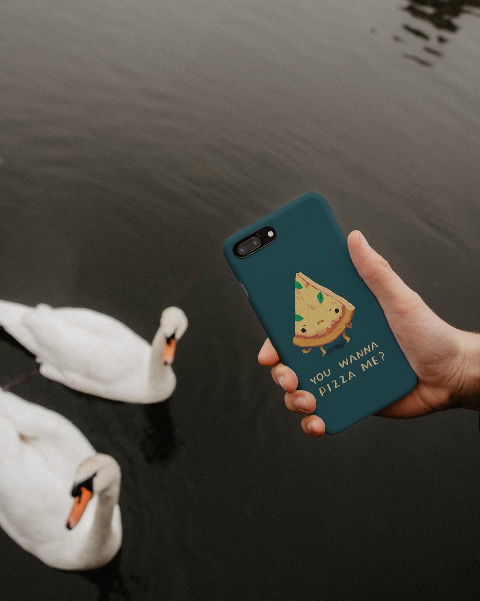 caseableFR's tweet image. À moins que vous ne soyez une pizza, la réponse est oui : je peux vivre sans vous. Bill Murray
#JournéeDeLaPizza 🍕