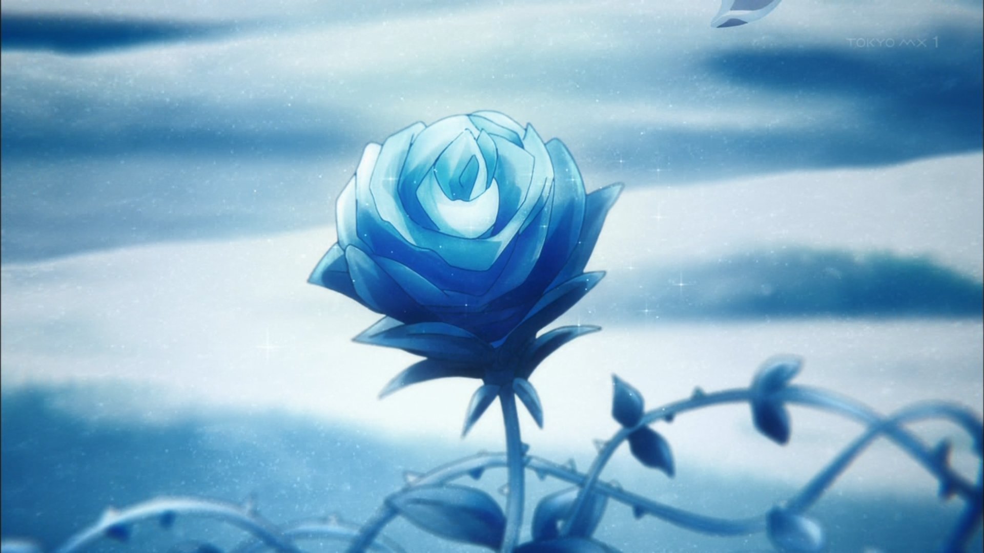 ユゥ 在twitter 上 青薔薇すこ Sao Anime T Co 4ee238onpz Twitter