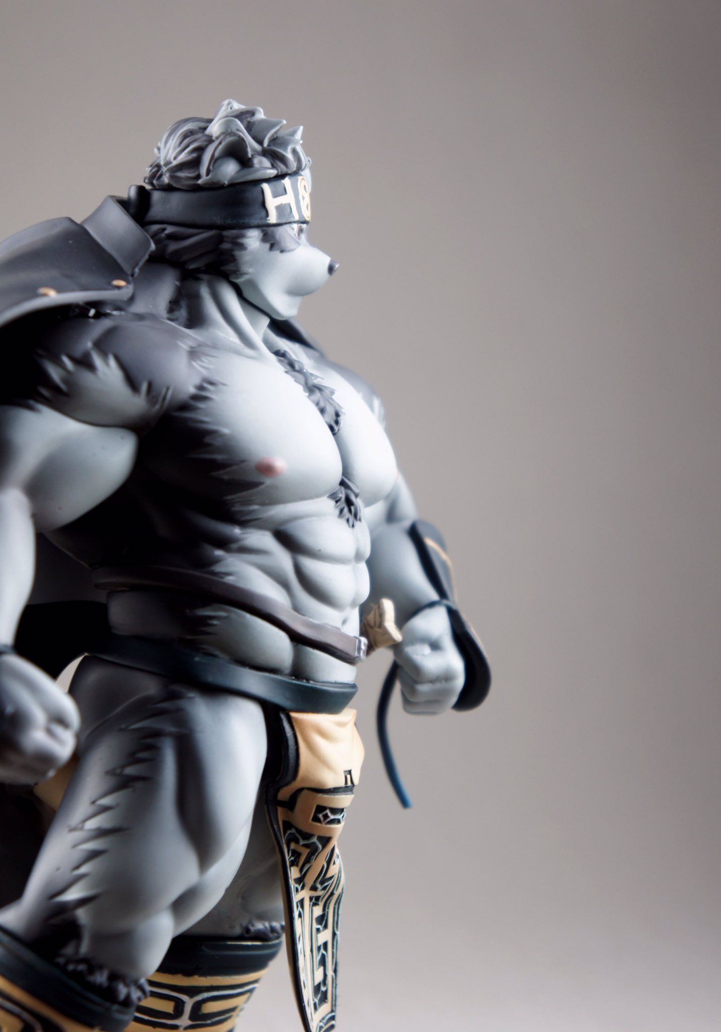 【処分セール！差し上げます】フィギュア　まとめ売り 今年、最も売れたフィギュアはこれだ！「あみあみフィギュア大賞