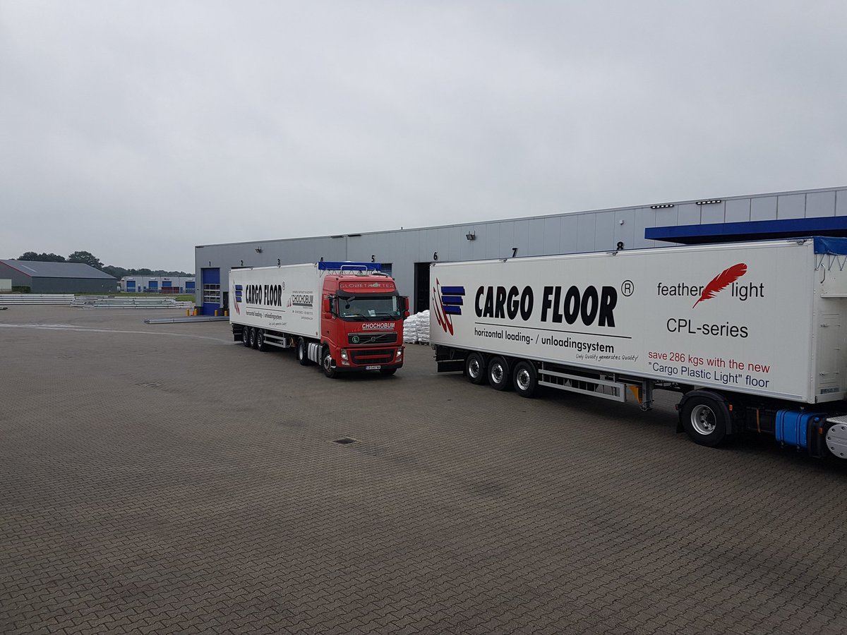 CARGO FLOOR BULGARIA (@cargo_fllor) on Twitter photo 