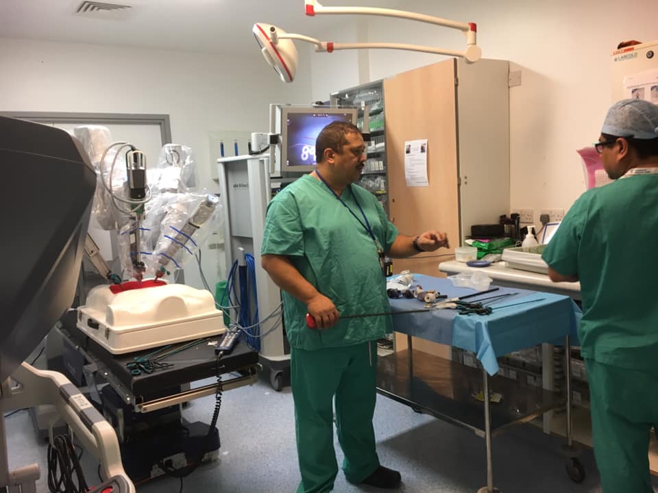 CUH_Theatres's tweet photo. Another amazing open day for #teamtheatres @CUH_NHS always a pleasure to put on these days with such a great team. #cuhproud @CUH_Theatres https://t.co/Wo8iDRHqva