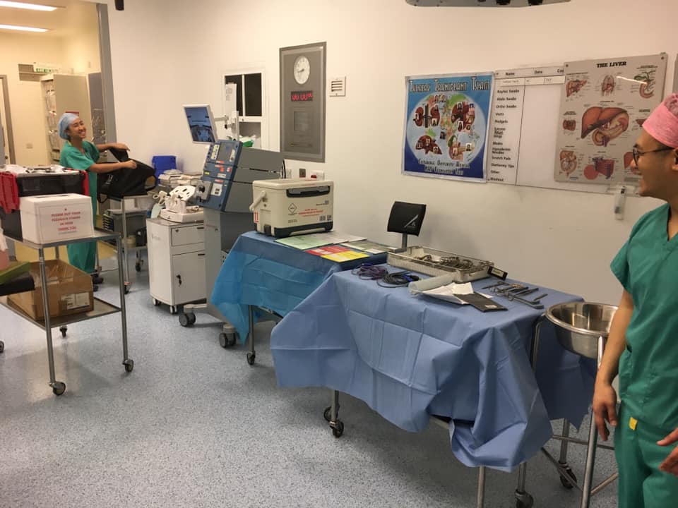 CUH_Theatres's tweet photo. More photo's from our brilliant open day for #teamtheatres @CUH_NHS always a pleasure to put on these days with such a great team. #cuhproud @CUH_Theatres https://t.co/TkgqYKsSke