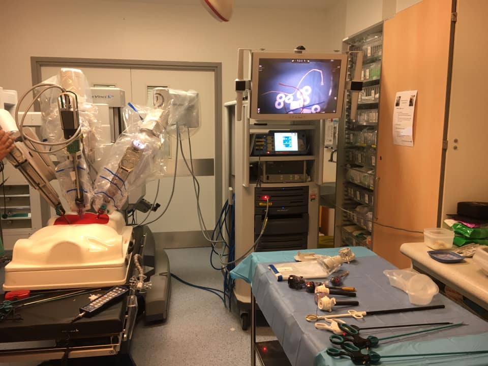 CUH_Theatres's tweet photo. More photo's from our brilliant open day for #teamtheatres @CUH_NHS always a pleasure to put on these days with such a great team. #cuhproud @CUH_Theatres https://t.co/LhnXHkefTg