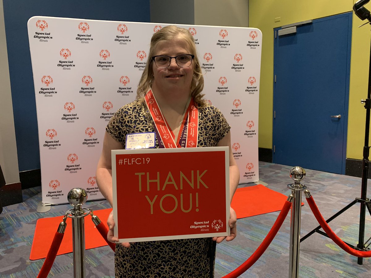 SO_Illinois's tweet photo. Best lookin’ group out there! #FLFC19 #CAS19 https://t.co/UiA2LruHAd