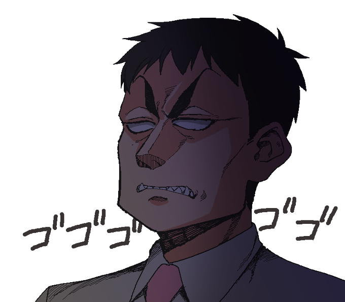 鬼瓦のtwitterイラスト検索結果 古い順 鬼瓦のtwitterイラスト検索結果 古い順