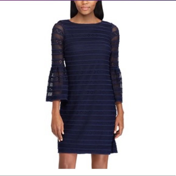 laurielufkin's tweet photo. So good I had to share! Check out all the items I'm loving on @Poshmarkapp #poshmark #fashion #style #shopmycloset #graysonthreads #alyx #chaps: https://t.co/3tJQiDnAEs https://t.co/ojfQ3KP0cT