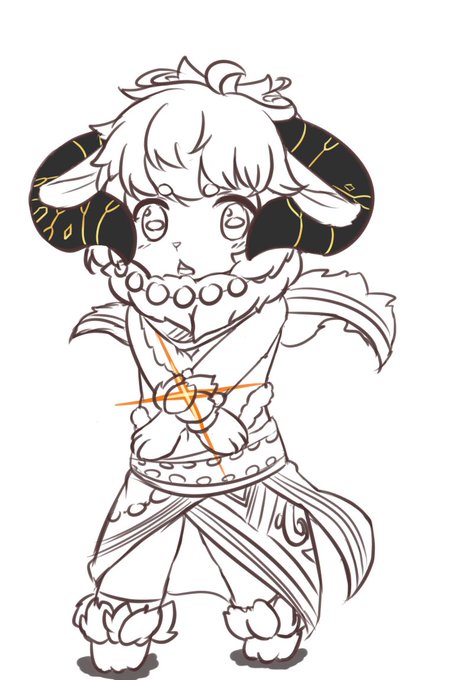 深夜真劍60分 tag【角】    沒有能量了,不知道圖個啥w 