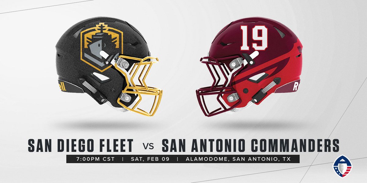 I cant believe it's finally here, it's GAMEDAY!! Beat San Antonio!! 🚢🏈⚓☀️ #ChangeofCommand A special thank you to everyone that has been apart of this story so far & all those that wished us good luck over the past few days, it is incredibly appreciated. 🙏👊🙌🙏