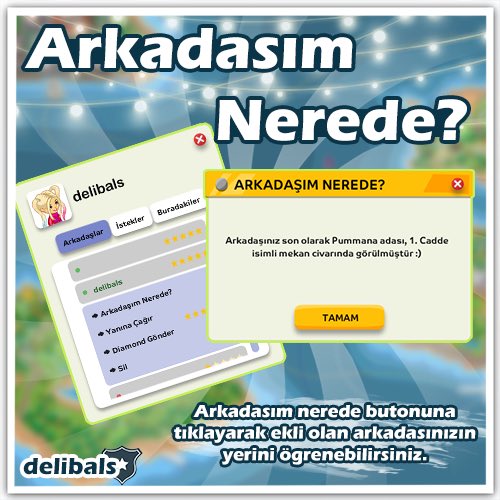 Delibals Sanalika Delibalsanalika Twitter