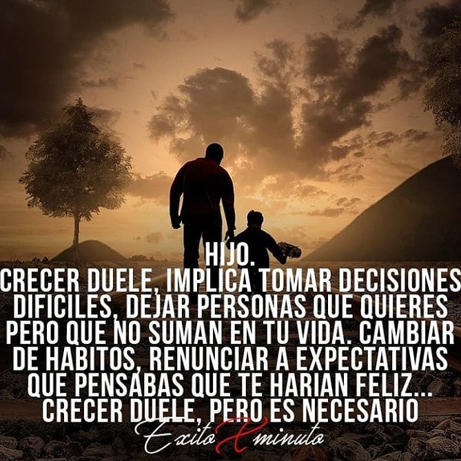 ccesarr_09's tweet photo. https://t.co/2mPVbOuleq