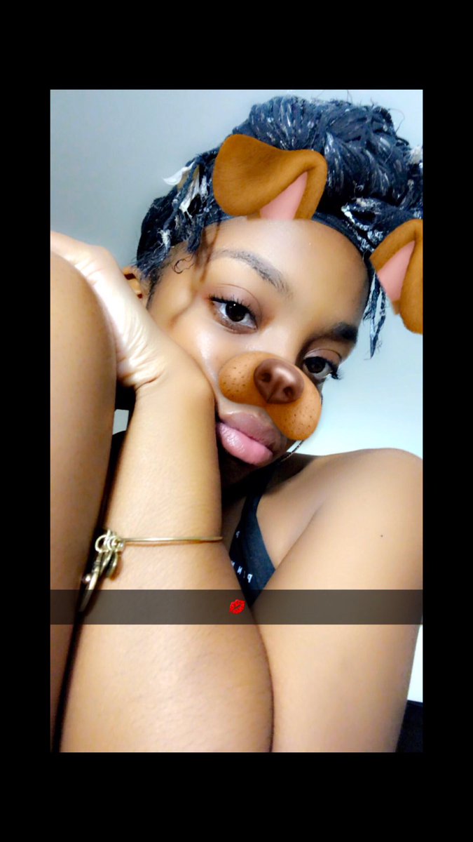 my eyelashes and my lips are A mfkn 1 😉✨