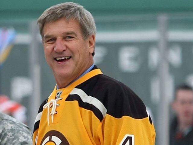 бобби орр рост. фото бобби орр. бобби халл 1970. бобби орр рост. фото бобби орр.