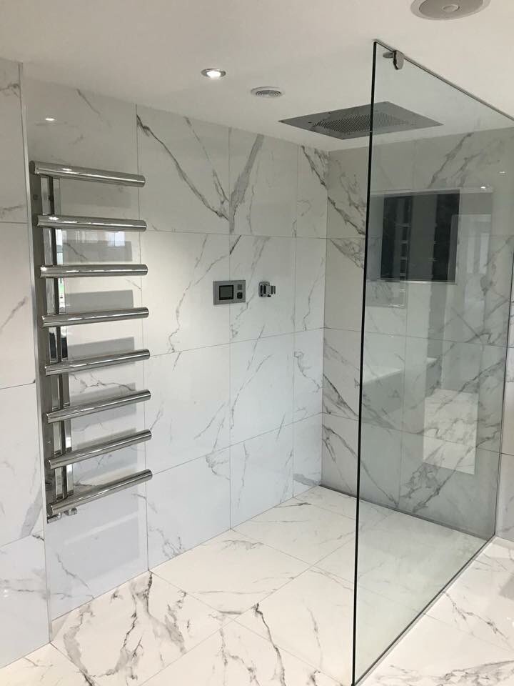 Contact <a href="/StudioOneSW/">Studio One South West</a> for your new bathroom &amp; tiles 

#plymouth #Devon <a href="/Plymstockutd/">Plymstock United FC</a> <a href="/Jakfirst/">Jak Ball</a> <a href="/clairedavis2323/">claire davis</a> #southwest #bathrooms <a href="/MarkOrmrod/">Mark Ormrod MBE</a> <a href="/Plymouthgas/">Plymouth Gas</a> #Cornwall #south #plymouthhour @PlymSocEnt <a href="/buildplymouth/">Building Plymouth</a>